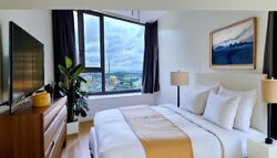 Centro Residences (D20), Condominium #519270831